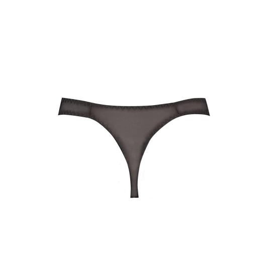 EROS STRING (MĘSKIE STRINGI/MEN"S STRING) XXL